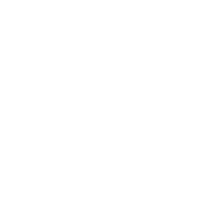 Logo Star Wars © & ™ Lucasfilm Ltd.