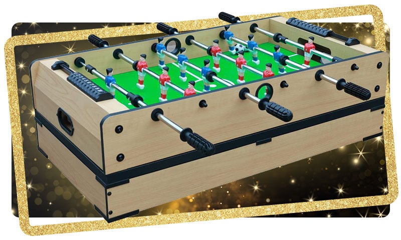 Jeux de café