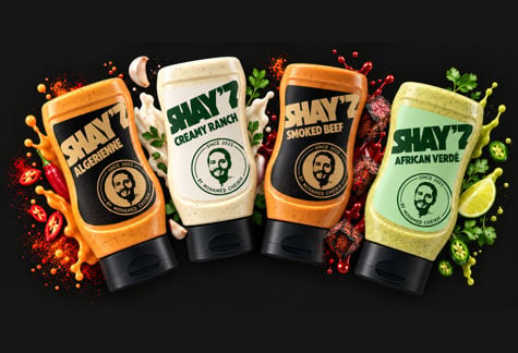 Shay'z