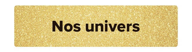 Nos univers