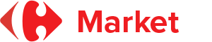 Marklet