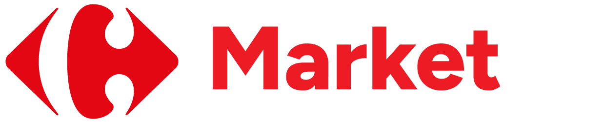 Market