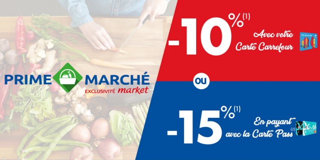 Nouvel avantage Fidélité