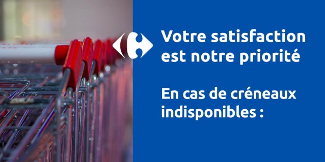 Découvrez nos services alternatifs