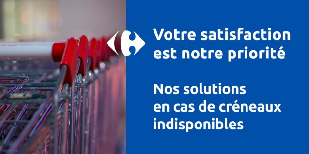 Découvrez nos services alternatifs