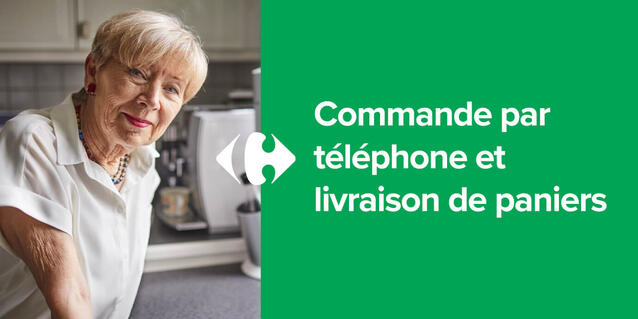 nous accompagnons les plus vulnérables