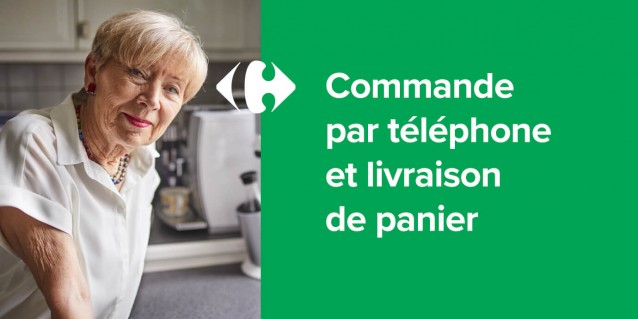Protégeons les plus vulnérables