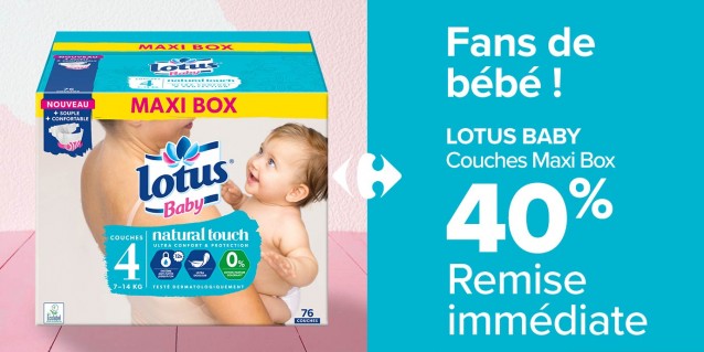 Carrefour Magasins Et Courses En Ligne Drive Livraison A Domicile