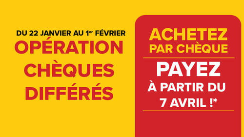 Carrefour Market Rouvroy : Votre Supermarché à Rouvroy