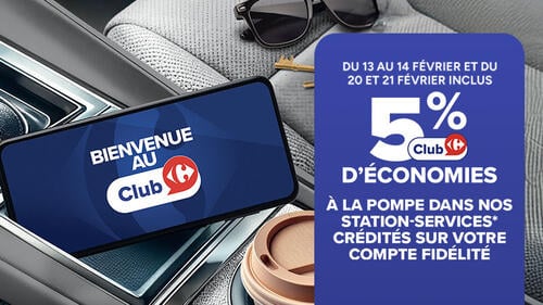 Carrefour Market Rouvroy : Votre Supermarché à Rouvroy