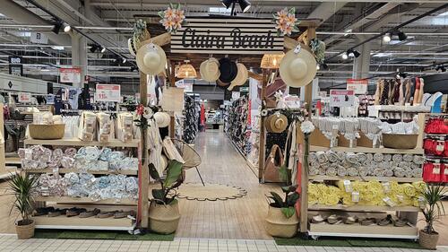 elfbar nachfll pod luft aus Spcialiste de la Cigarette lectronique et E-liquides  VapCity