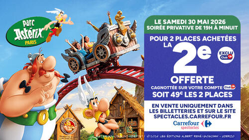 Carrefour (ex-Cora) Wittenheim : Votre Hypermarch  Wittenheim