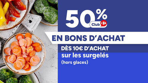 Carrefour Thionville : Votre Hypermarch  Thionville