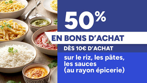 Carrefour Evreux : Votre Hypermarch  Guichainville